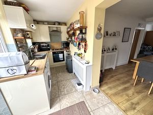 Photo 12- click for photo gallery